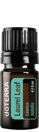 laurelleaf-5ml-large-404x1350-eu