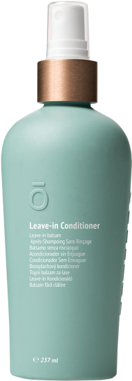 leaveinconditioner-large-1720x1350-min