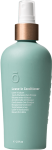 leaveinconditioner-medium-800x630-min