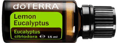 lemoneucalyptus-15ml-horizontal-600x213-eu