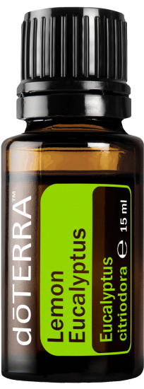 lemoneucalyptus-15ml-large-500x1350-eu