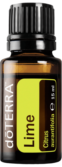 lime15ml-large-500x1350-eu