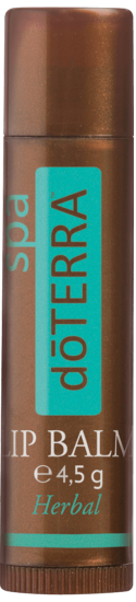 lip-balm-herbal-large-306x1350px-eu-min