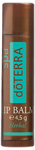 lip-balm-herbal-thumbnail-52x225px-eu-min