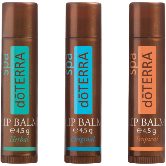 lip-balm-variety-large-1346x1350px-eu