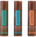 lip-balm-variety-thumbnail-219x225px-eu