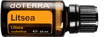 litsea-15ml-horizontal-600x216