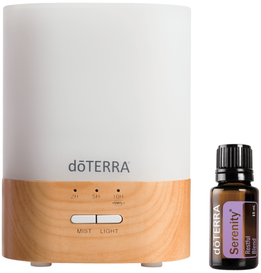 lumo-w-serenity-1290x1350px-eu-min