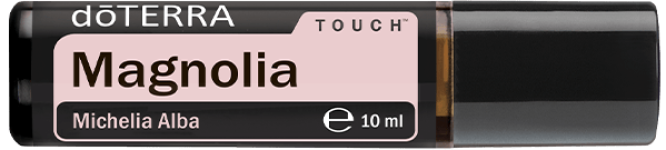 magnolia10ml-horizontal-600x135-eu-min