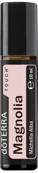 magnolia10ml-large-301x1350-eu-min