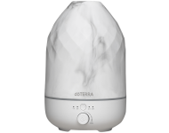 marble-diffuser-medium-800x630-eu-min