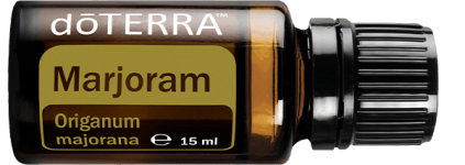 marjoram15ml-horizontal-600x213-eu-min