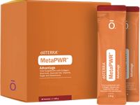 metapwr-advantage-pom-cherry-thumbnail-285x225