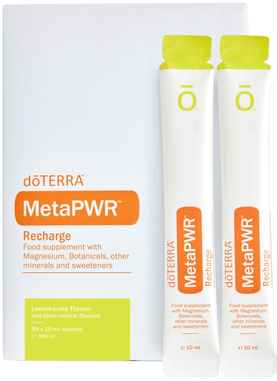 metapwr-recharge-lemonlime-large-1720x1350-eu