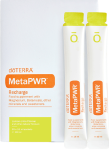 metapwr-recharge-lemonlime-medium-800x630-eu