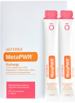 metapwr-recharge-wildstrawberry-medium-800x630