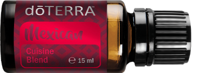 mexicanblend-horizontal-600x213-eu