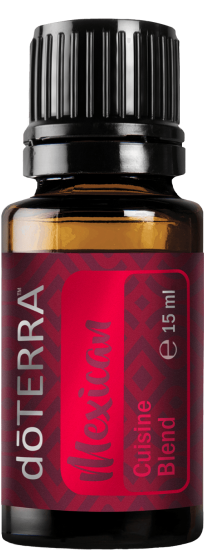 mexicanblend-large-500x1350-eu