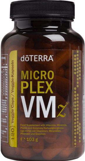 microplex-vmz-ref-large-1720x1350-min