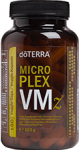 microplex-vmz-ref-thumbnail-285x225-min