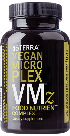 microplex-vmz-vegan-medium-327x630px-eu-min