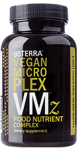 microplex-vmz-vegan-thumbnail-116x225px-eu-min