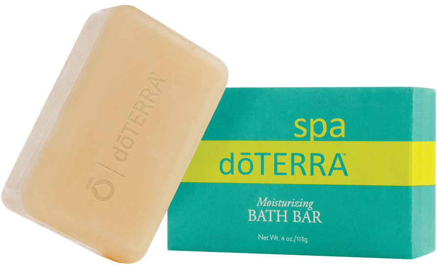 moisturising-bath-bar-large-2196x1350px-eu