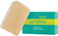 moisturising-bath-bar-medium-1023x630px-eu