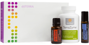 monthly-vitality-kit-440x225px-eu-min-min