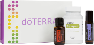 monthly-vitality-kit-rev24-large-2702x1350px-eu (1)