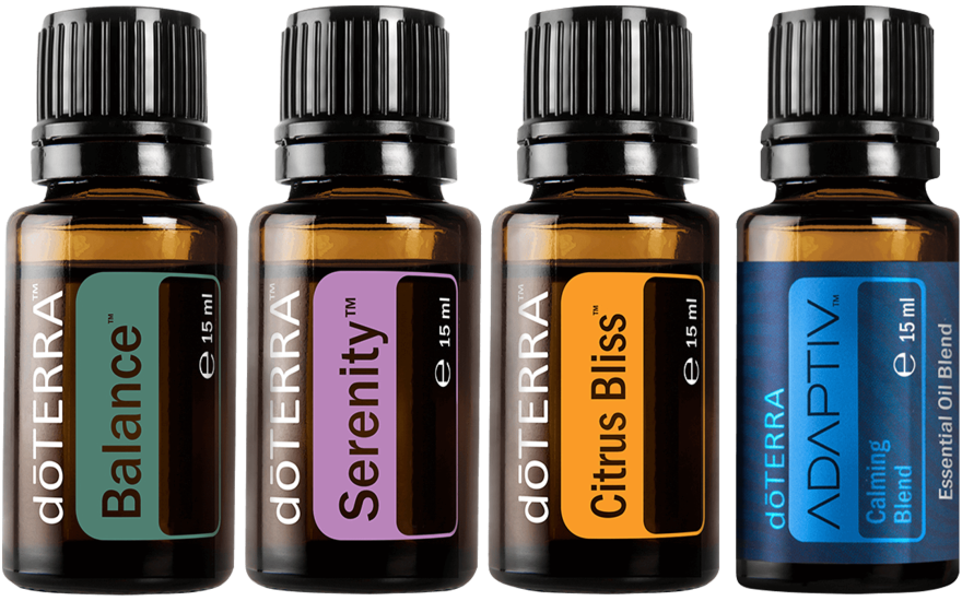 mood-management-kit-large-2160x1350px-eu