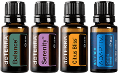 mood-management-kit-thumbnail-358x225px-eu-2