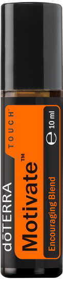 motivate10ml-large-301x1350-eu