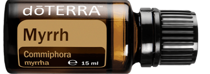 myrrh15ml-horizontal-600x213-eu-min