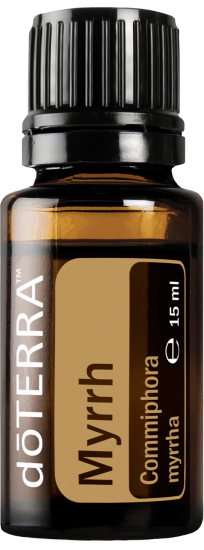 myrrh15ml-large-500x1350-eu-min