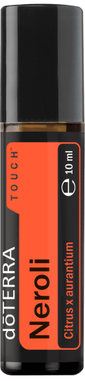neroli10ml-large-301x1350-eu-min