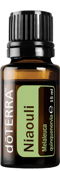 niaouli-15ml-horizontal-600x213-eu (1)