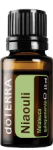 niaouli-15ml-thumb