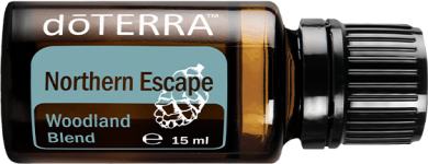 northern-escape_15ml_horizontal_600x216