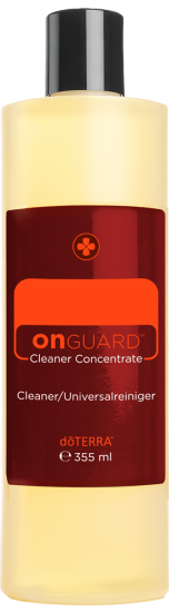 on-guard-cleaner-concentrate-large-372x1350px-eu-min