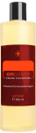 on-guard-cleaner-concentrate-medium-174x630px-eu-min