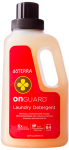 on-guard-laundry-detergent-medium-291x630px-eu