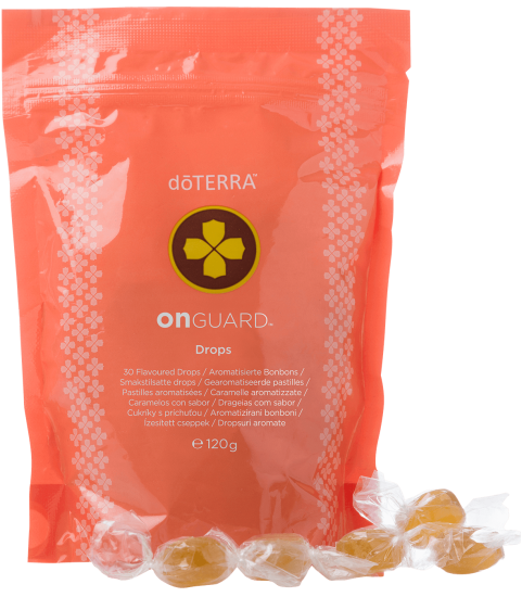 on-guard-throat-drops-large-1180x1350px-eu-min