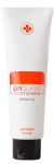 on-guard-toothpaste-medium-211x630px-eu-min