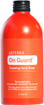 onguard-foaming-handwash-concentrate-medium-800x630