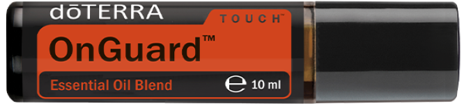 onguard10ml-horizontal-600x135-eu1