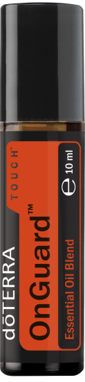 onguard10ml-large-301x1350-eu