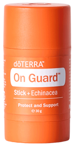 onguardstick-echinacea-1720x1350