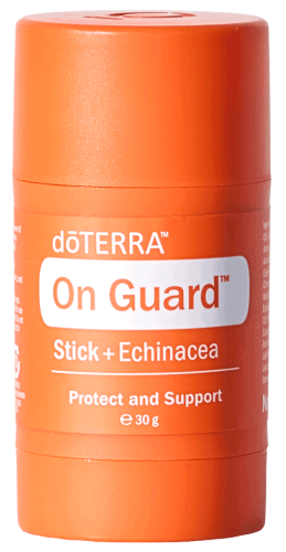 onguardstick-echinacea-1720x1350