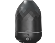 onyx-diffuser-medium-800x630-eu-min